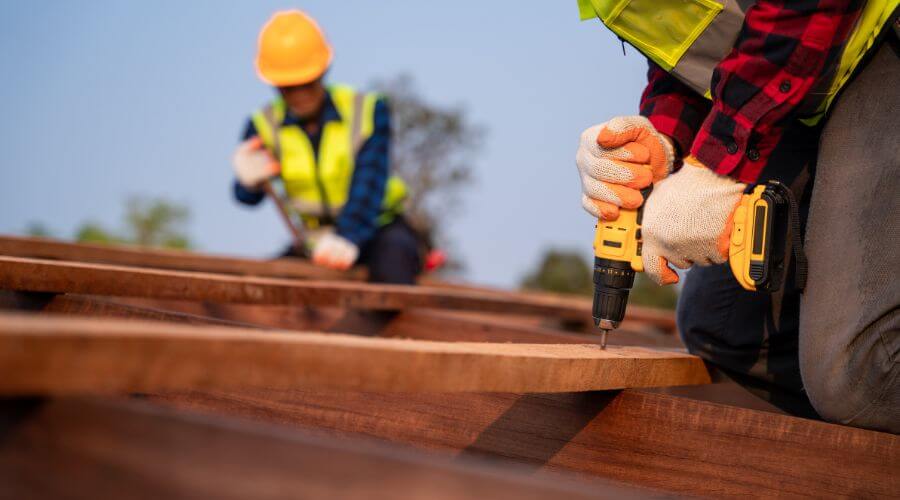 Professional Storm Sewer Service in Grygla, MN